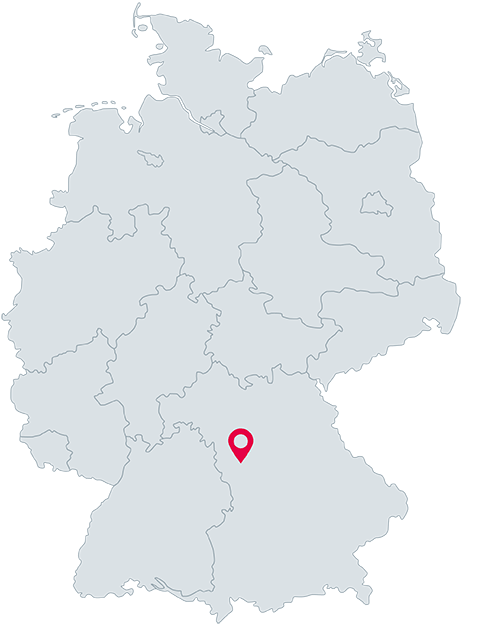 Elektro Kaas GmbH Ansbach