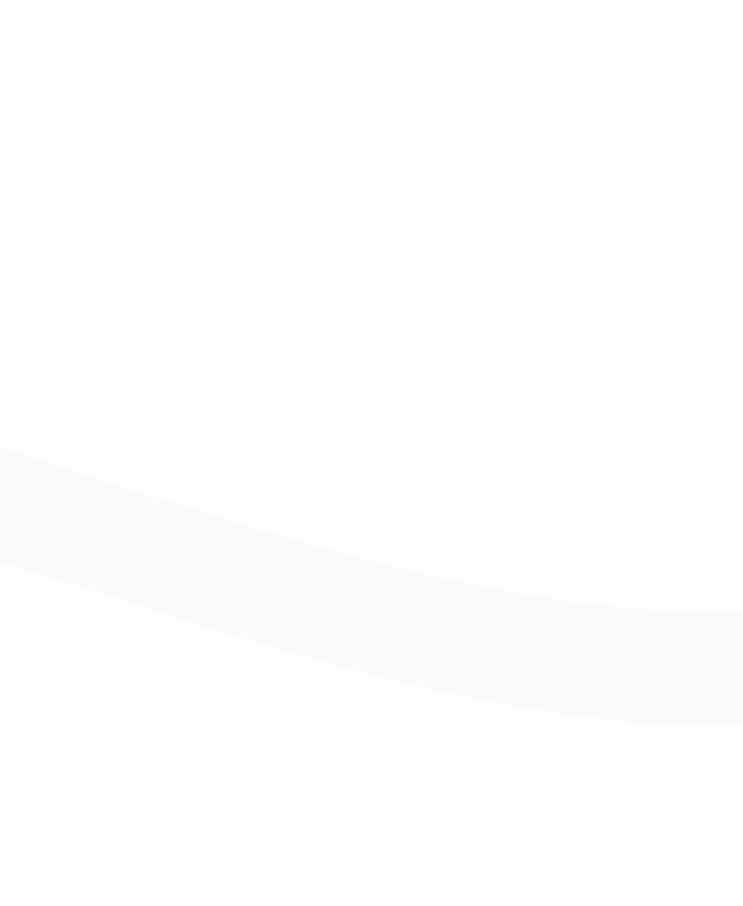 Konzmann M&A Background