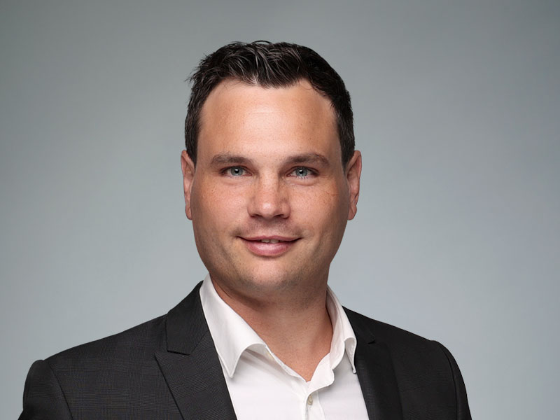 KONZMANN-Personen-Finn