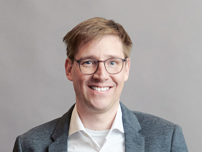 Konzmann Personen Herr Hermann