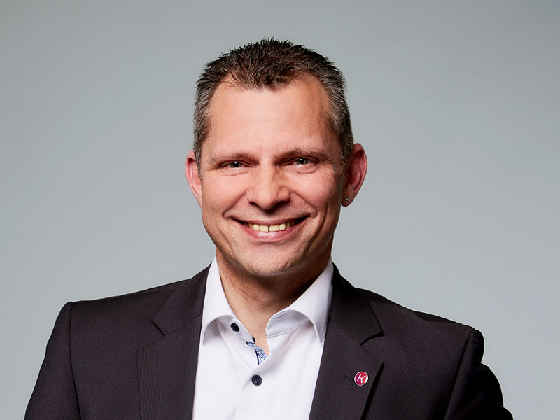 Konzmann Personen Herr Meier