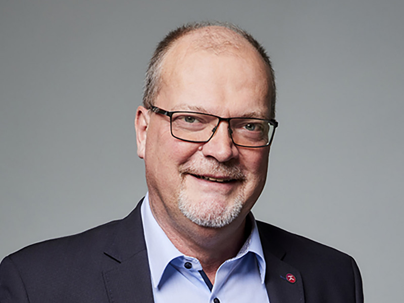Konzmann Personen Herr Terdenge