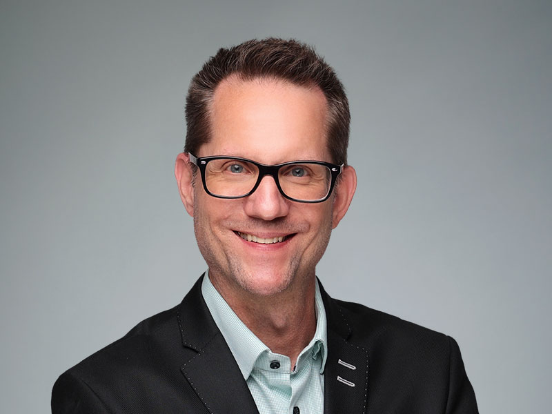 KONZMANN-Personen-Zenkel