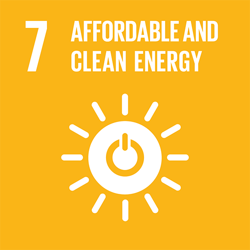 Konzmann-ESG-ICON-affordable-clean-energy