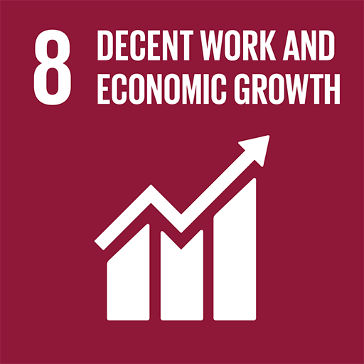 Konzmann-ESG-ICON-decent-work-economic-growth