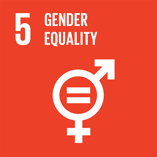 Konzmann-ESG-ICON-gender-equality