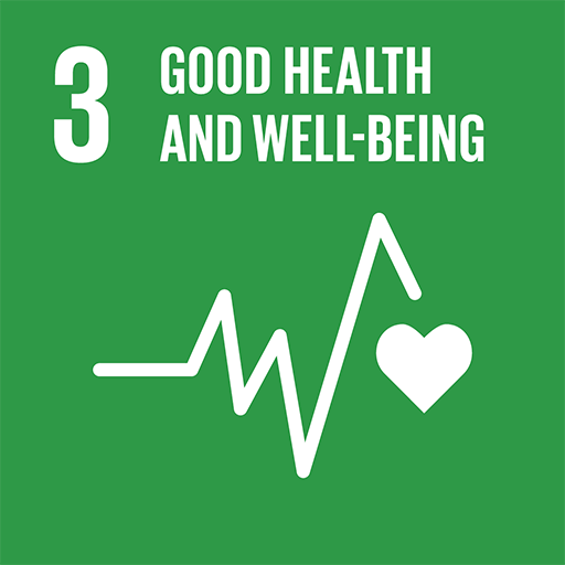 Konzmann-ESG-ICON-good-health-wellbeing
