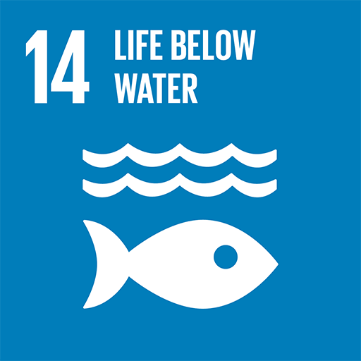 Konzmann-ESG-ICON-life-below-water