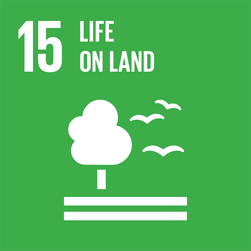 Konzmann-ESG-ICON-life-on-land