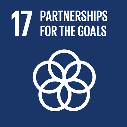 Konzmann-ESG-ICON-partnerships-for-goals