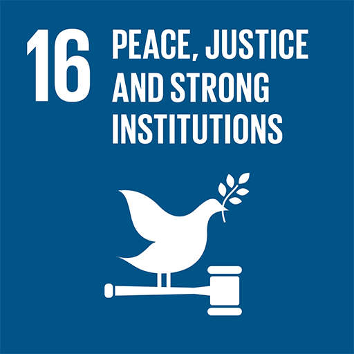 Konzmann-ESG-ICON-peace-justice-strong-institutions