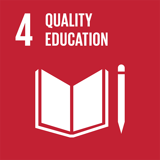 Konzmann-ESG-ICON-quality-education