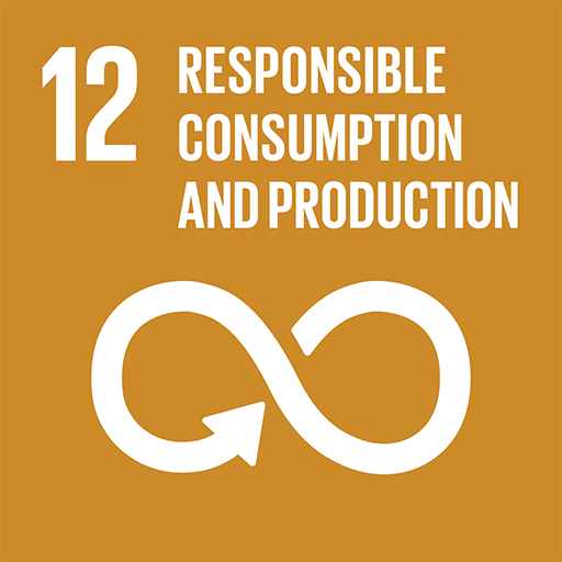 Konzmann-ESG-ICON-responsible-consumption-production