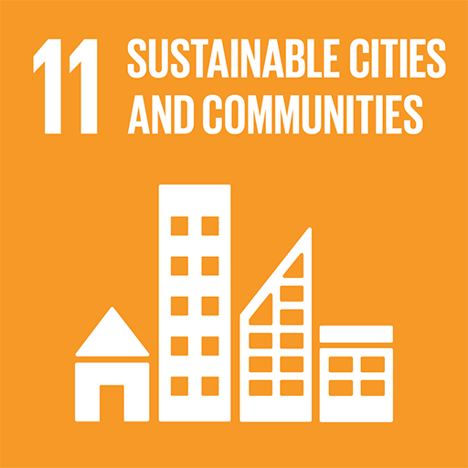 Konzmann-ESG-ICON-sustainable-cities-communities