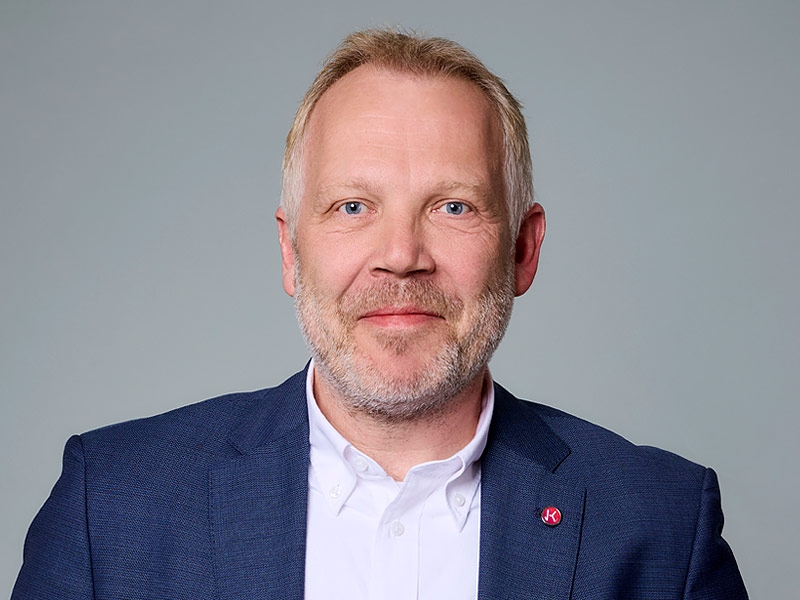 René Lentzen