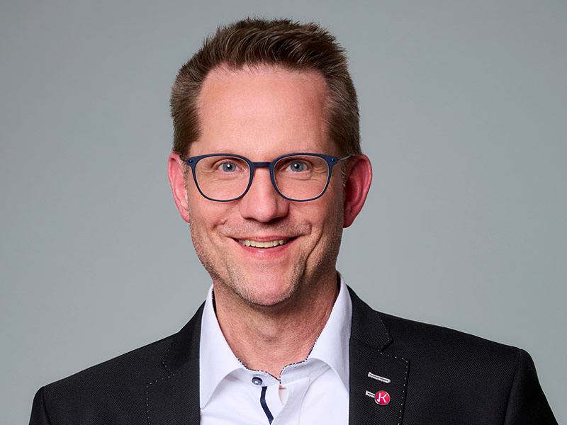 Arndt Zenkel