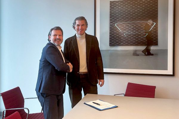 Konzmann-Brundobler-Pressemeldung-1a